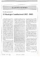 ElMunicipioConstitucional(1812-1843).pdf